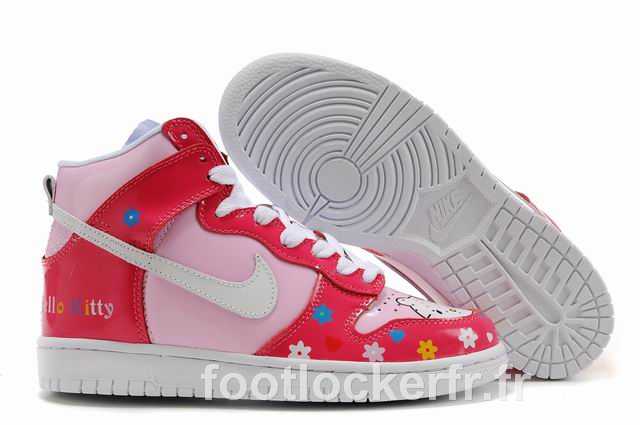 Nike Dunk 2012 Femme Online Nouveaustyle France Nike Dunk Sb